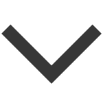 Arrow Down SVG Icon
